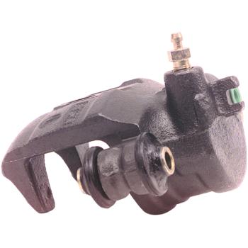 A1 Cardone 191323 Disc Brake Caliper product image 1 of 4