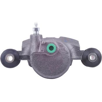 A1 Cardone 191323 Disc Brake Caliper product image 2 of 4