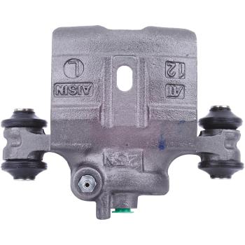 A1 Cardone 191323 Disc Brake Caliper product image 4 of 4