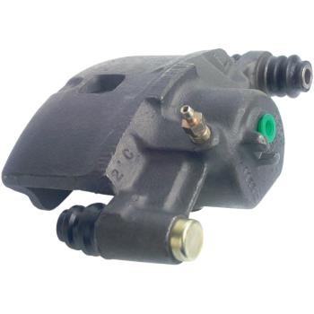 A1 Cardone 191380 - Disc Brake Caliper A1 Cardone 191380 Disc Brake Caliper product image 1 of 4