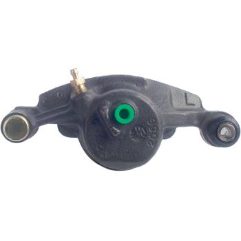 A1 Cardone 191380 - Disc Brake Caliper A1 Cardone 191380 Disc Brake Caliper product image 2 of 4