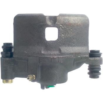 A1 Cardone 191380 - Disc Brake Caliper A1 Cardone 191380 Disc Brake Caliper product image 4 of 4