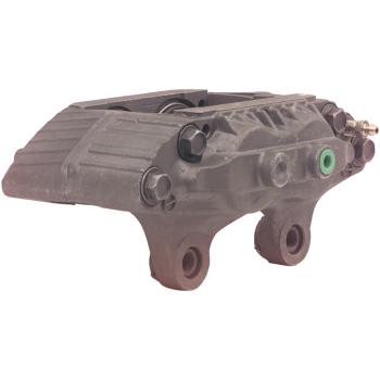 A1 Cardone 191399 Disc Brake Caliper product image 1 of 4