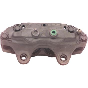 A1 Cardone 191399 Disc Brake Caliper product image 2 of 4