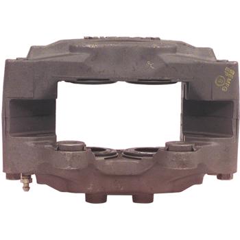 A1 Cardone 191399 Disc Brake Caliper product image 3 of 4