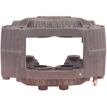 A1 Cardone 191399 Disc Brake Caliper product image 4 of 4