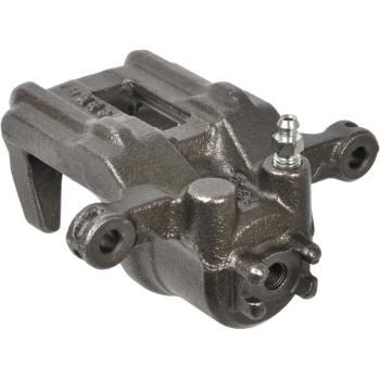 A1 Cardone 191449 Disc Brake Caliper product image 1 of 4