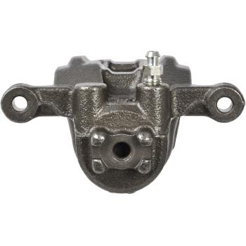 A1 Cardone 191449 Disc Brake Caliper product image 2 of 4