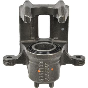 A1 Cardone 191449 Disc Brake Caliper product image 3 of 4