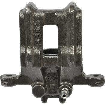 A1 Cardone 191449 Disc Brake Caliper product image 4 of 4
