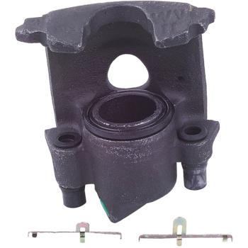 A1 Cardone 19150 Disc Brake Caliper product image 1 of 4