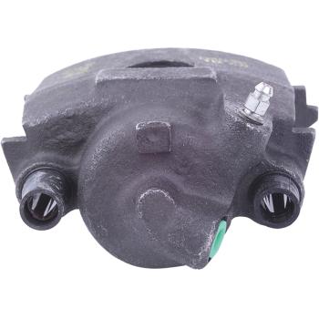 A1 Cardone 19150 Disc Brake Caliper product image 2 of 4