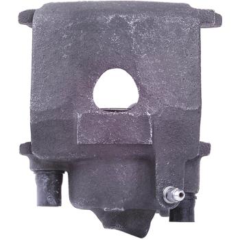 A1 Cardone 19150 Disc Brake Caliper product image 4 of 4