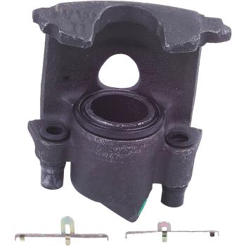A1 Cardone 19151 Disc Brake Caliper product image 1 of 4