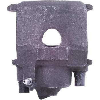 A1 Cardone 19151 Disc Brake Caliper product image 3 of 4