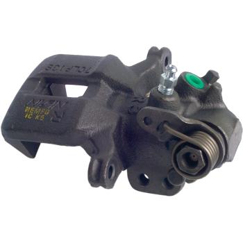 A1 Cardone 191556 Disc Brake Caliper product image 1 of 4