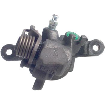 A1 Cardone 191556 Disc Brake Caliper product image 2 of 4