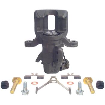 A1 Cardone 191556 Disc Brake Caliper product image 3 of 4