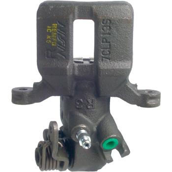 A1 Cardone 191556 Disc Brake Caliper product image 4 of 4