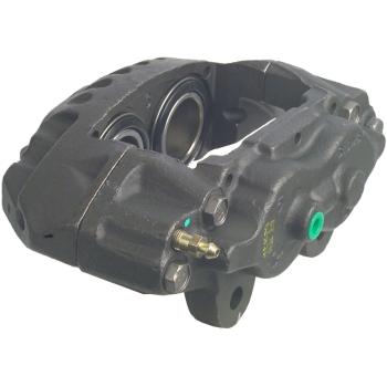 A1 Cardone 191600 Disc Brake Caliper product image 1 of 5