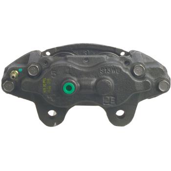 A1 Cardone 191600 Disc Brake Caliper product image 2 of 5
