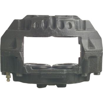 A1 Cardone 191600 Disc Brake Caliper product image 5 of 5