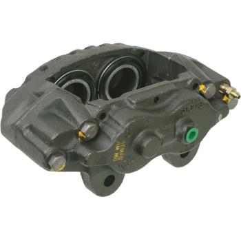 A1 Cardone 191601 Disc Brake Caliper product image 1 of 5