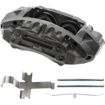 A1 Cardone 191601 Disc Brake Caliper product image 4 of 5