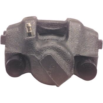 A1 Cardone 191620 - Disc Brake Caliper A1 Cardone 191620 Disc Brake Caliper product image 2 of 4