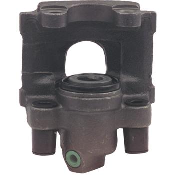 A1 Cardone 191620 - Disc Brake Caliper A1 Cardone 191620 Disc Brake Caliper product image 3 of 4