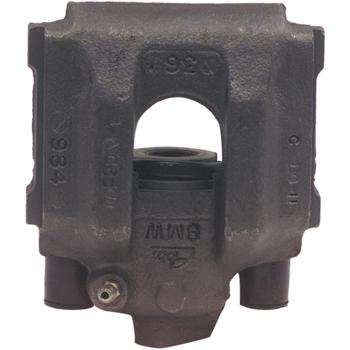 A1 Cardone 191620 - Disc Brake Caliper A1 Cardone 191620 Disc Brake Caliper product image 4 of 4