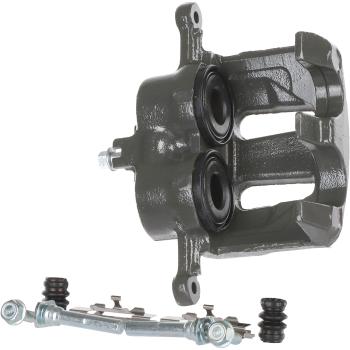 A1 Cardone 191673 Disc Brake Caliper product image 1 of 8