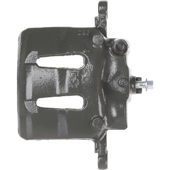 A1 Cardone 191673 Disc Brake Caliper product image 2 of 8