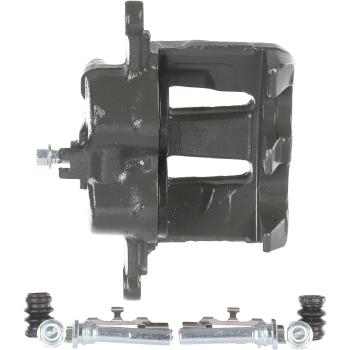 A1 Cardone 191673 Disc Brake Caliper product image 4 of 8