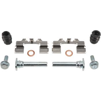 A1 Cardone 191673 Disc Brake Caliper product image 5 of 8