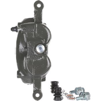 A1 Cardone 191673 Disc Brake Caliper product image 7 of 8