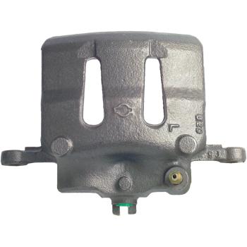 A1 Cardone 191673 Disc Brake Caliper product image 8 of 8