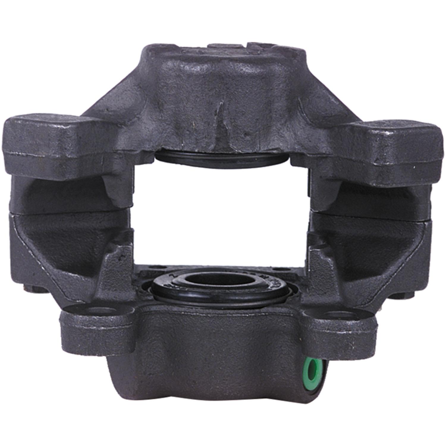 A1 Cardone 191702 Disc Brake Caliper product image 1 of 4