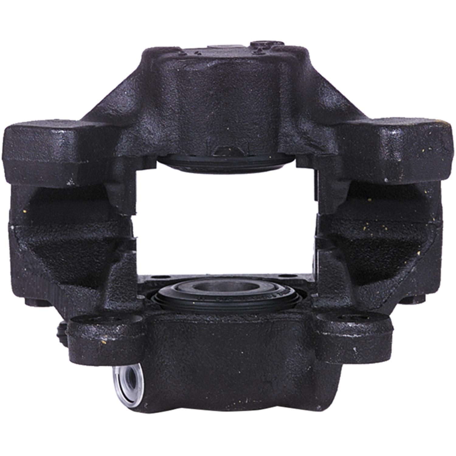 A1 Cardone 191703 Disc Brake Caliper product image 1 of 4
