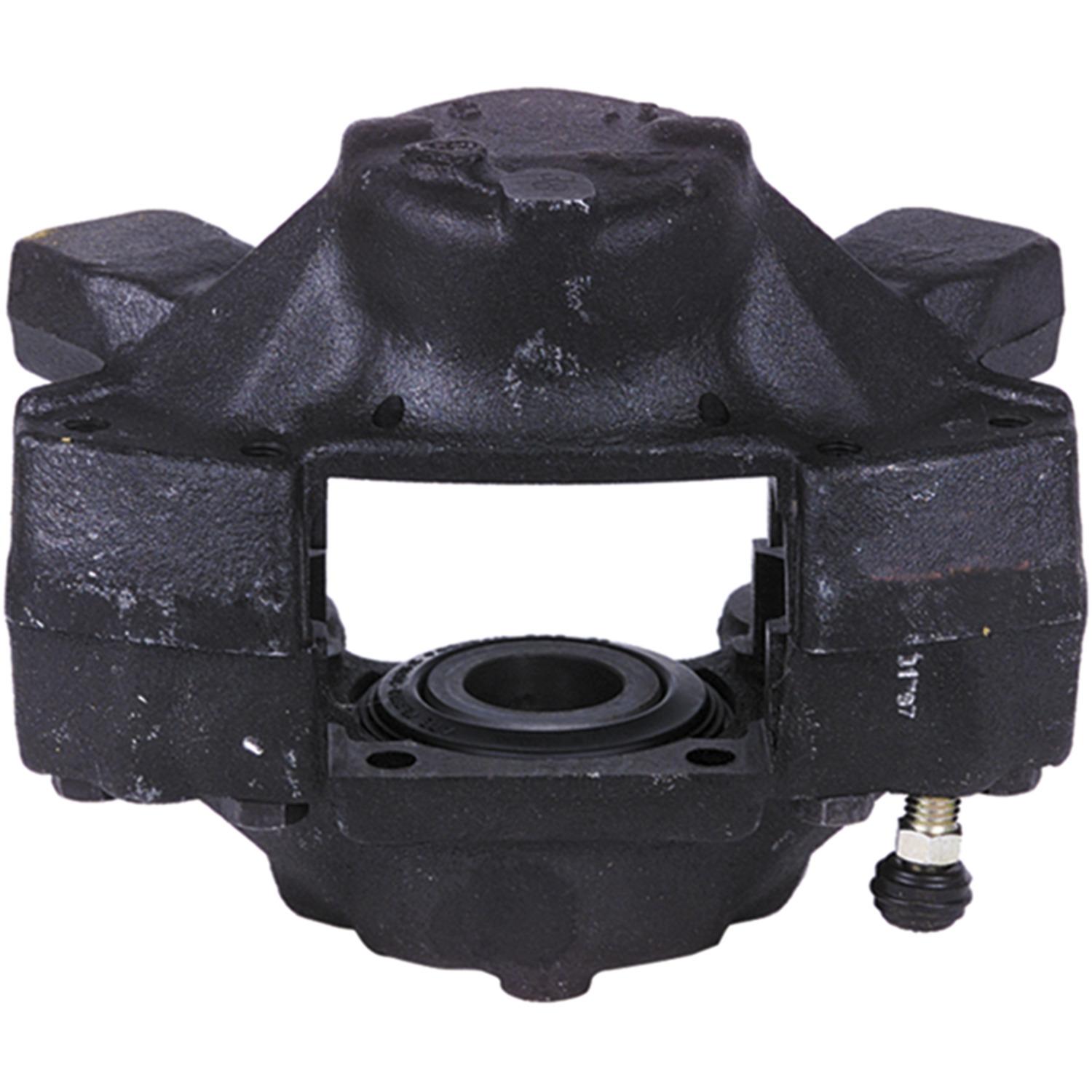 A1 Cardone 191703 Disc Brake Caliper product image 3 of 4