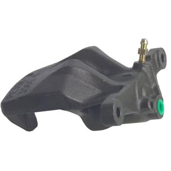 A1 Cardone 191783 Disc Brake Caliper product image 1 of 4