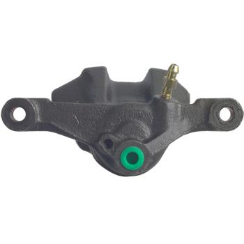 A1 Cardone 191783 Disc Brake Caliper product image 2 of 4