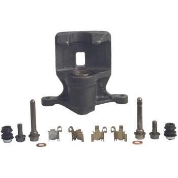 A1 Cardone 191783 Disc Brake Caliper product image 3 of 4