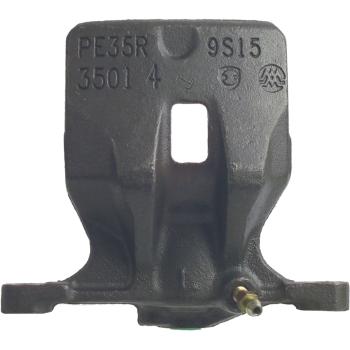 A1 Cardone 191783 Disc Brake Caliper product image 4 of 4