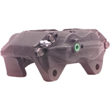A1 Cardone 191784 Disc Brake Caliper product image 1 of 5