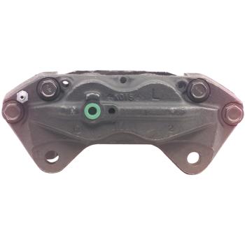 A1 Cardone 191784 Disc Brake Caliper product image 2 of 5
