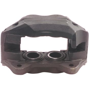 A1 Cardone 191784 Disc Brake Caliper product image 3 of 5