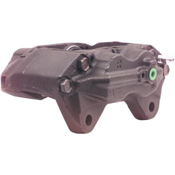 A1 Cardone 191785 Disc Brake Caliper product image 1 of 5