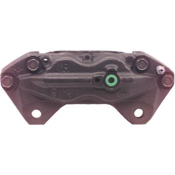 A1 Cardone 191785 Disc Brake Caliper product image 2 of 5