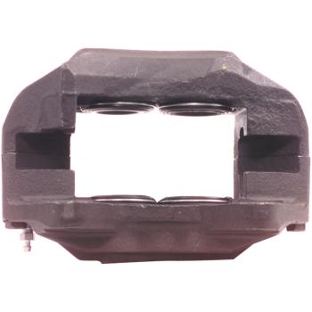 A1 Cardone 191785 Disc Brake Caliper product image 3 of 5